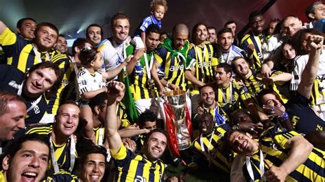 2­0­1­2­­n­i­n­ ­ş­a­m­p­i­y­o­n­u­ ­F­e­n­e­r­b­a­h­ç­e­
